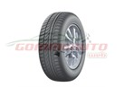 COP. 205/45VR17  DUNLOP  SPORT 4D* ROF XL           88V M+S